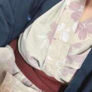 ヒメ日記 2025/10/22 01:47 投稿 ルナ♡愛嬌抜群ないちゃ甘天使♡ ドMなバニーちゃん 名古屋・池下店