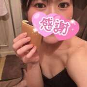 ヒメ日記 2025/10/23 15:37 投稿 ルナ♡愛嬌抜群ないちゃ甘天使♡ ドMなバニーちゃん 名古屋・池下店