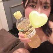 ヒメ日記 2025/10/23 20:30 投稿 ルナ♡愛嬌抜群ないちゃ甘天使♡ ドMなバニーちゃん 名古屋・池下店