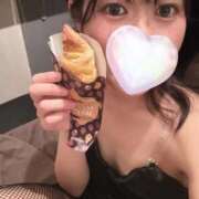 ヒメ日記 2025/10/29 22:27 投稿 ルナ♡愛嬌抜群ないちゃ甘天使♡ ドMなバニーちゃん 名古屋・池下店