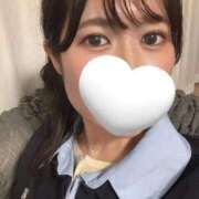 ヒメ日記 2025/10/30 00:07 投稿 ルナ♡愛嬌抜群ないちゃ甘天使♡ ドMなバニーちゃん 名古屋・池下店