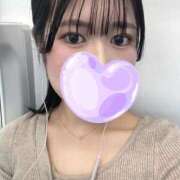 ヒメ日記 2025/11/01 11:17 投稿 ルナ♡愛嬌抜群ないちゃ甘天使♡ ドMなバニーちゃん 名古屋・池下店