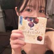 ヒメ日記 2025/11/02 11:57 投稿 ルナ♡愛嬌抜群ないちゃ甘天使♡ ドMなバニーちゃん 名古屋・池下店