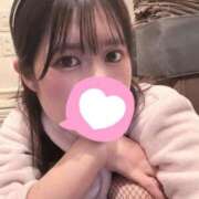 ヒメ日記 2025/11/02 19:07 投稿 ルナ♡愛嬌抜群ないちゃ甘天使♡ ドMなバニーちゃん 名古屋・池下店