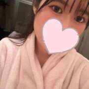 ヒメ日記 2025/11/03 22:07 投稿 ルナ♡愛嬌抜群ないちゃ甘天使♡ ドMなバニーちゃん 名古屋・池下店