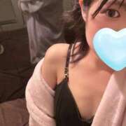 ヒメ日記 2025/11/09 13:23 投稿 ルナ♡愛嬌抜群ないちゃ甘天使♡ ドMなバニーちゃん 名古屋・池下店