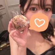 ヒメ日記 2025/11/13 23:27 投稿 ルナ♡愛嬌抜群ないちゃ甘天使♡ ドMなバニーちゃん 名古屋・池下店