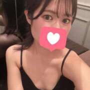 ヒメ日記 2025/11/14 19:28 投稿 ルナ♡愛嬌抜群ないちゃ甘天使♡ ドMなバニーちゃん 名古屋・池下店