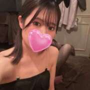 ヒメ日記 2025/11/15 18:07 投稿 ルナ♡愛嬌抜群ないちゃ甘天使♡ ドMなバニーちゃん 名古屋・池下店