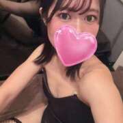 ヒメ日記 2025/11/16 14:57 投稿 ルナ♡愛嬌抜群ないちゃ甘天使♡ ドMなバニーちゃん 名古屋・池下店