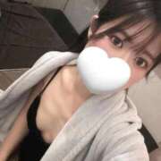 ヒメ日記 2025/11/24 19:32 投稿 ルナ♡愛嬌抜群ないちゃ甘天使♡ ドMなバニーちゃん 名古屋・池下店