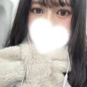 ヒメ日記 2025/12/13 19:27 投稿 ルナ♡愛嬌抜群ないちゃ甘天使♡ ドMなバニーちゃん 名古屋・池下店