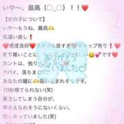 ヒメ日記 2025/12/21 11:44 投稿 ルナ♡愛嬌抜群ないちゃ甘天使♡ ドMなバニーちゃん 名古屋・池下店