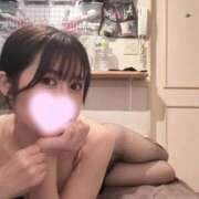 ヒメ日記 2025/12/21 18:27 投稿 ルナ♡愛嬌抜群ないちゃ甘天使♡ ドMなバニーちゃん 名古屋・池下店