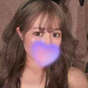 ヒメ日記 2025/12/30 13:55 投稿 ルナ♡愛嬌抜群ないちゃ甘天使♡ ドMなバニーちゃん 名古屋・池下店