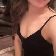 ヒメ日記 2025/12/31 10:37 投稿 ルナ♡愛嬌抜群ないちゃ甘天使♡ ドMなバニーちゃん 名古屋・池下店