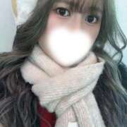 ヒメ日記 2026/01/04 16:57 投稿 ルナ♡愛嬌抜群ないちゃ甘天使♡ ドMなバニーちゃん 名古屋・池下店