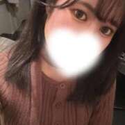 ルナ♡愛嬌抜群ないちゃ甘天使♡ 🐰退勤したよ🐰 ドMなバニーちゃん 名古屋・池下店