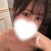 ルナ♡愛嬌抜群ないちゃ甘天使♡ 🫧おはよう🫧 ドMなバニーちゃん 名古屋・池下店