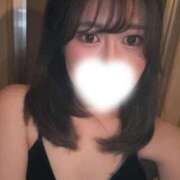 ヒメ日記 2026/01/28 20:47 投稿 ルナ♡愛嬌抜群ないちゃ甘天使♡ ドMなバニーちゃん 名古屋・池下店