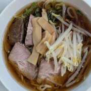 心春(こはる) チャーシューは厚いのが好き。 グランドオペラ横浜