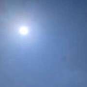 心春(こはる) きっと、今しかないから。 グランドオペラ横浜