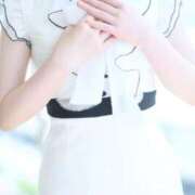 心春(こはる) 砂糖生活、はじめました。 グランドオペラ横浜