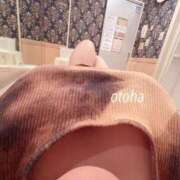 ヒメ日記 2025/10/10 15:50 投稿 山名おとは クラブダンディー