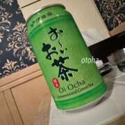 ヒメ日記 2025/10/10 18:03 投稿 山名おとは クラブダンディー