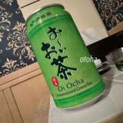 ヒメ日記 2025/10/10 18:06 投稿 山名おとは クラブダンディー