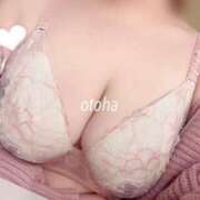 ヒメ日記 2025/10/10 20:02 投稿 山名おとは クラブダンディー