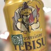 ヒメ日記 2025/10/12 08:28 投稿 山名おとは クラブダンディー