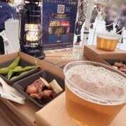 ヒメ日記 2025/10/12 10:35 投稿 山名おとは クラブダンディー