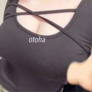 ヒメ日記 2025/10/12 10:46 投稿 山名おとは クラブダンディー