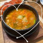 ヒメ日記 2025/10/12 11:30 投稿 山名おとは クラブダンディー