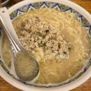 ヒメ日記 2025/10/13 07:03 投稿 山名おとは クラブダンディー