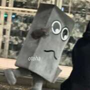 ヒメ日記 2025/10/13 08:42 投稿 山名おとは クラブダンディー