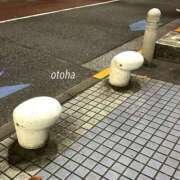 ヒメ日記 2025/10/13 10:44 投稿 山名おとは クラブダンディー