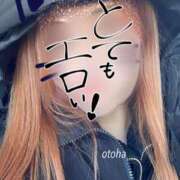 ヒメ日記 2025/10/13 21:43 投稿 山名おとは クラブダンディー