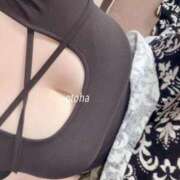 ヒメ日記 2025/10/14 04:46 投稿 山名おとは クラブダンディー