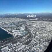 ヒメ日記 2025/10/14 07:52 投稿 山名おとは クラブダンディー