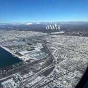 ヒメ日記 2025/10/14 07:45 投稿 山名おとは クラブダンディー