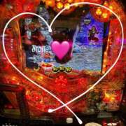 ヒメ日記 2025/10/14 09:30 投稿 山名おとは クラブダンディー