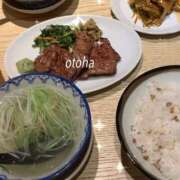 ヒメ日記 2025/10/14 09:52 投稿 山名おとは クラブダンディー