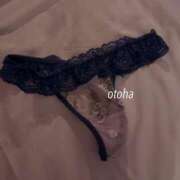 ヒメ日記 2025/10/18 04:30 投稿 山名おとは クラブダンディー