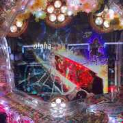 ヒメ日記 2025/10/18 08:26 投稿 山名おとは クラブダンディー