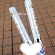 ヒメ日記 2025/10/18 10:02 投稿 山名おとは クラブダンディー