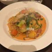 ヒメ日記 2025/10/18 10:35 投稿 山名おとは クラブダンディー