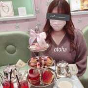 ヒメ日記 2025/10/19 21:01 投稿 山名おとは クラブダンディー