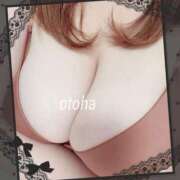 ヒメ日記 2025/10/26 05:30 投稿 山名おとは クラブダンディー